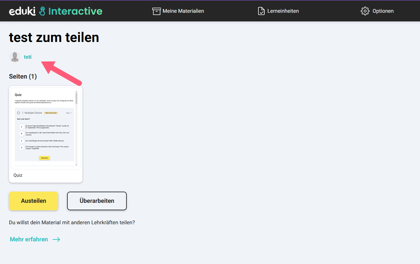 Interactive_verkaufen_selbst_erstellt.png