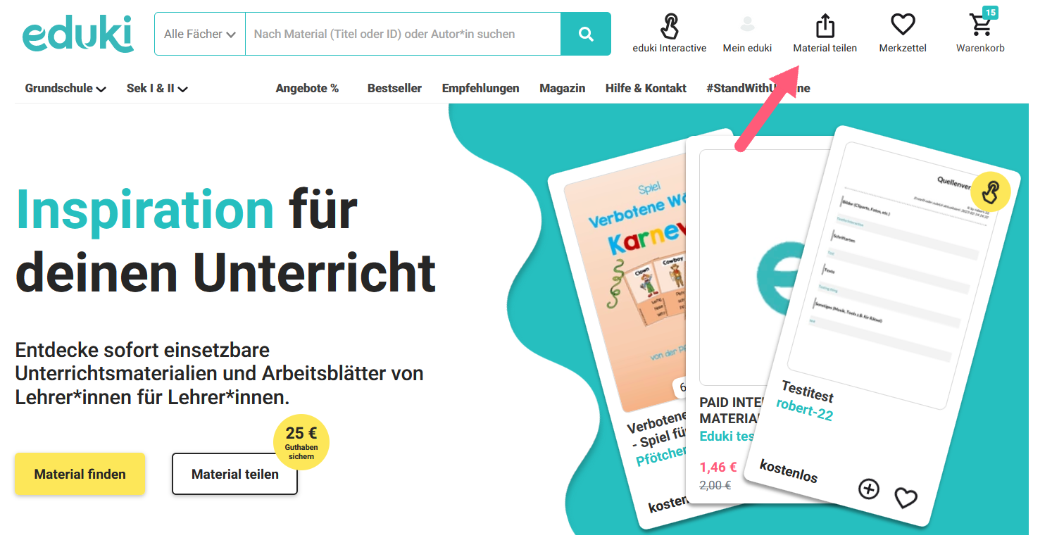 material_teilen_header.png