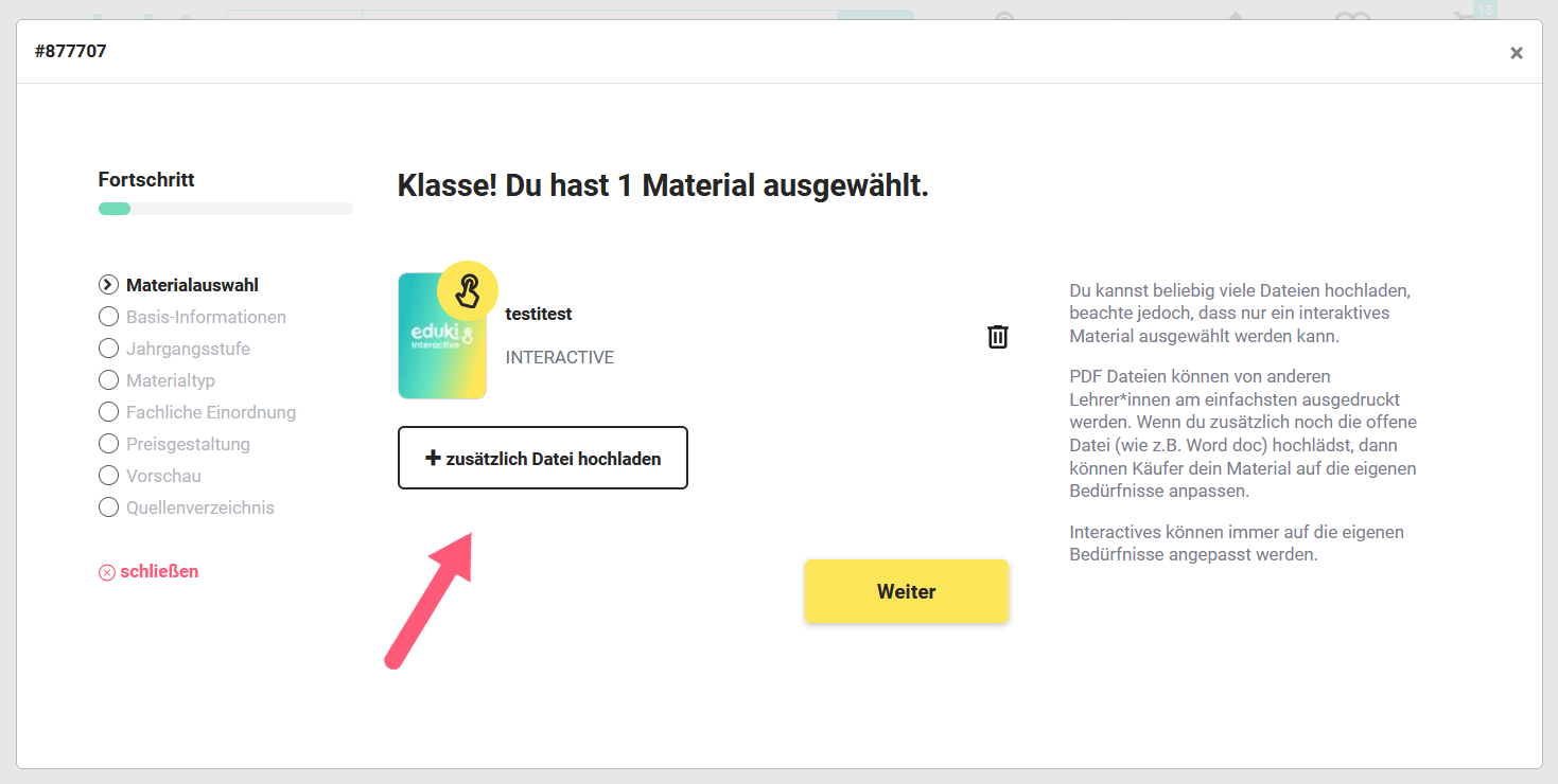 material_teilen_hybrid.png
