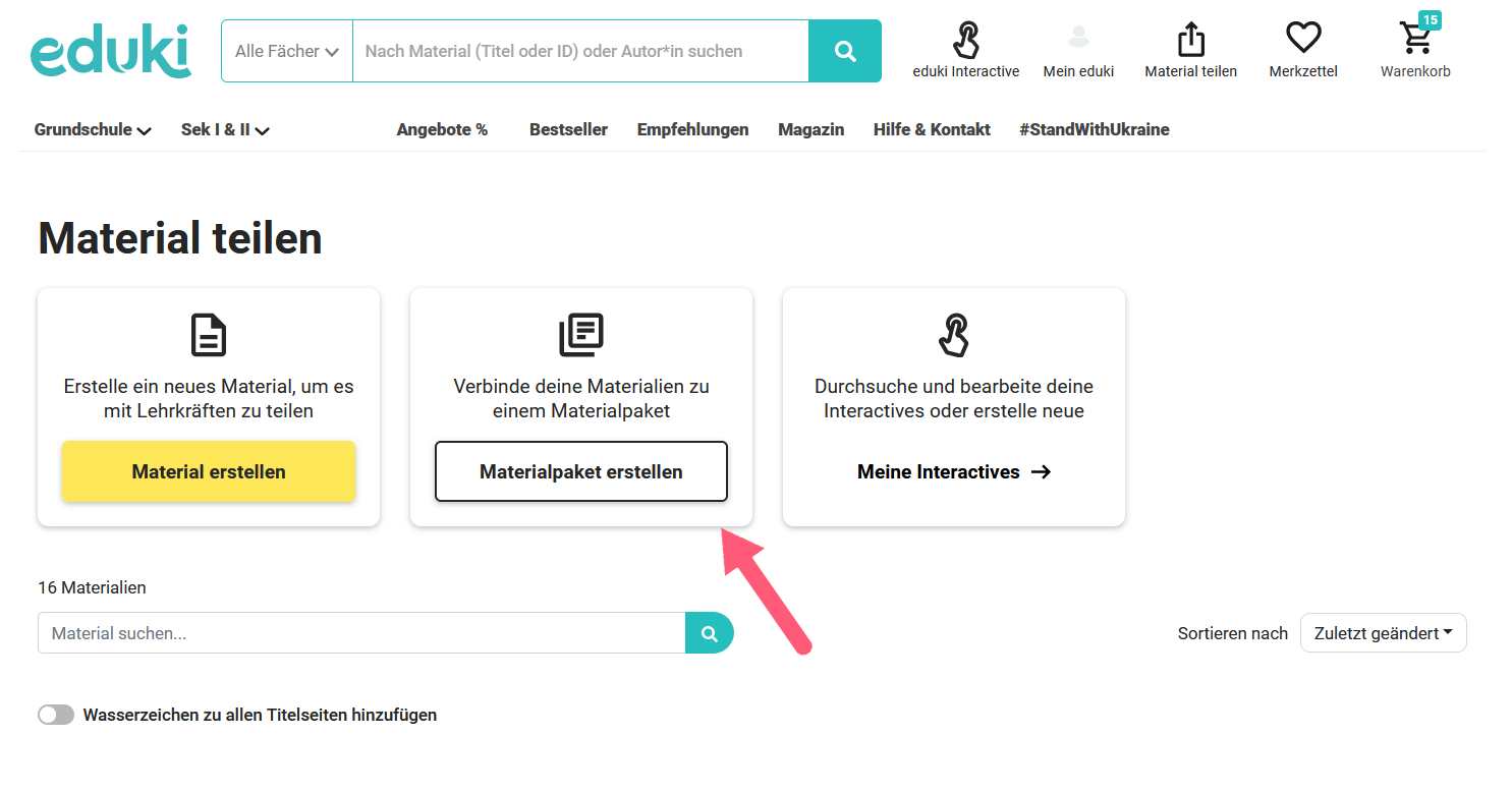 Materialpaket_teilen.png