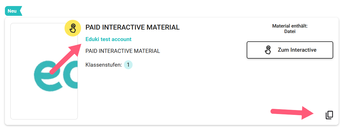 Material_anpassen_erworben.png