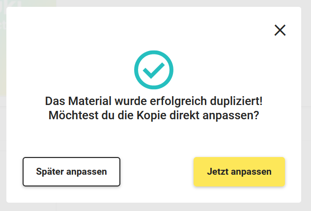 modal_dublizieren.PNG