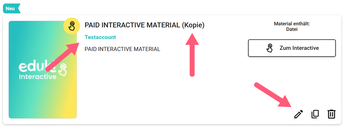 Material_anpassen_Kopie.png