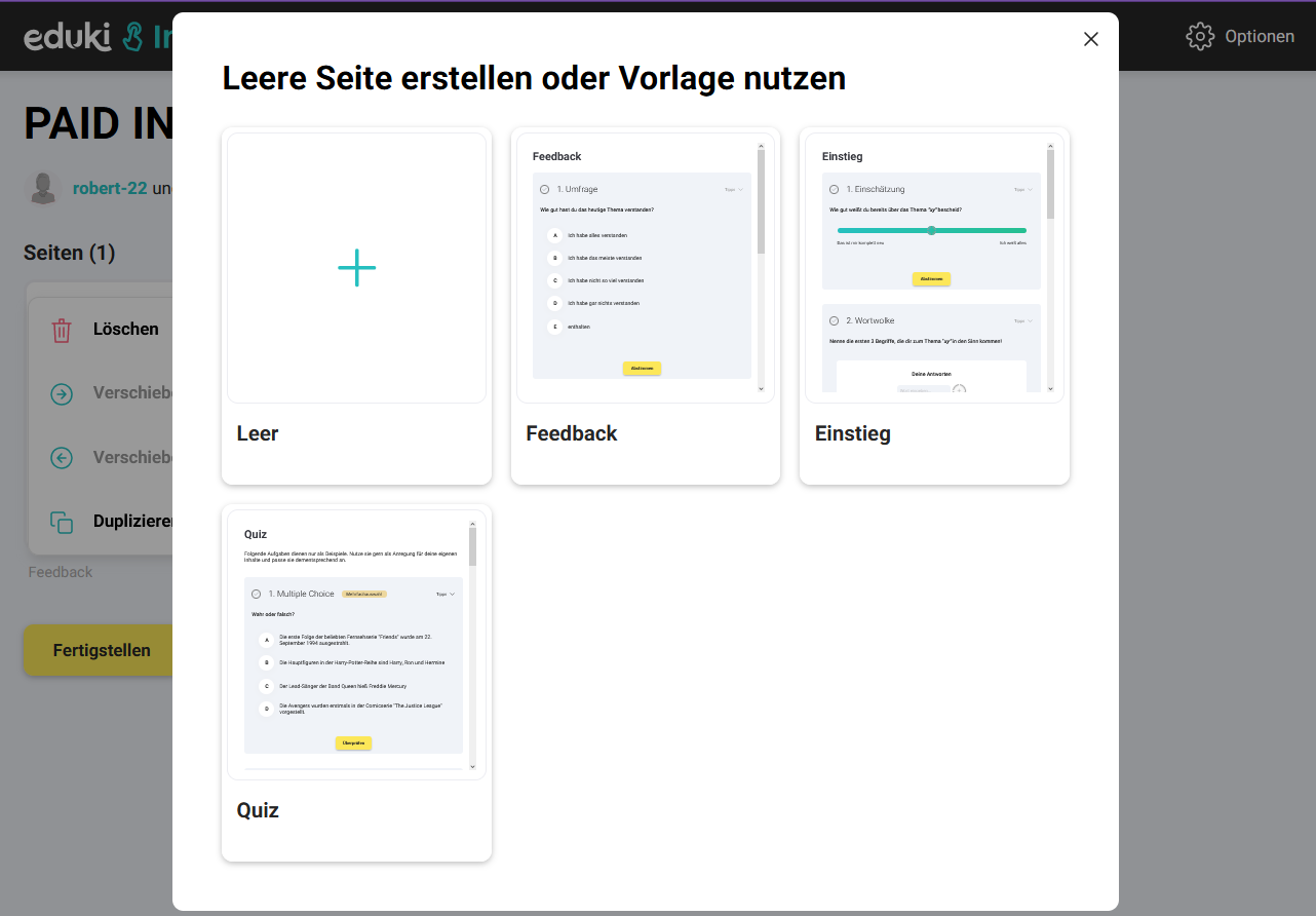 Materialbereich_Templates.PNG