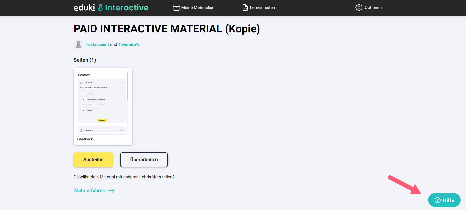 Materialbereich_Hilfe.PNG