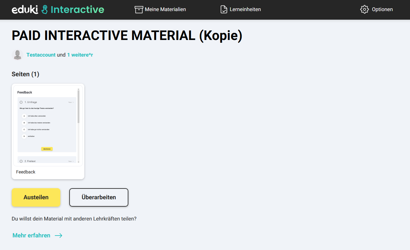 Materialbereich.png