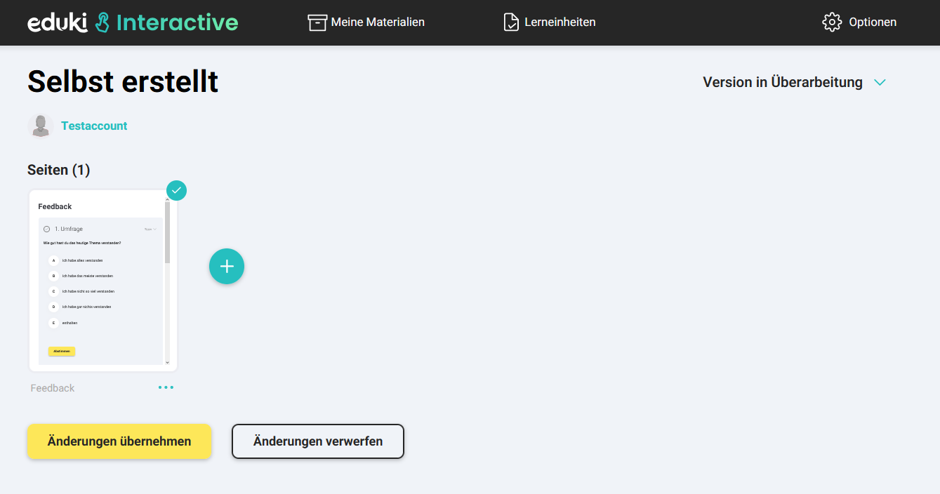 Materialbereich_Anpass-Modus.png