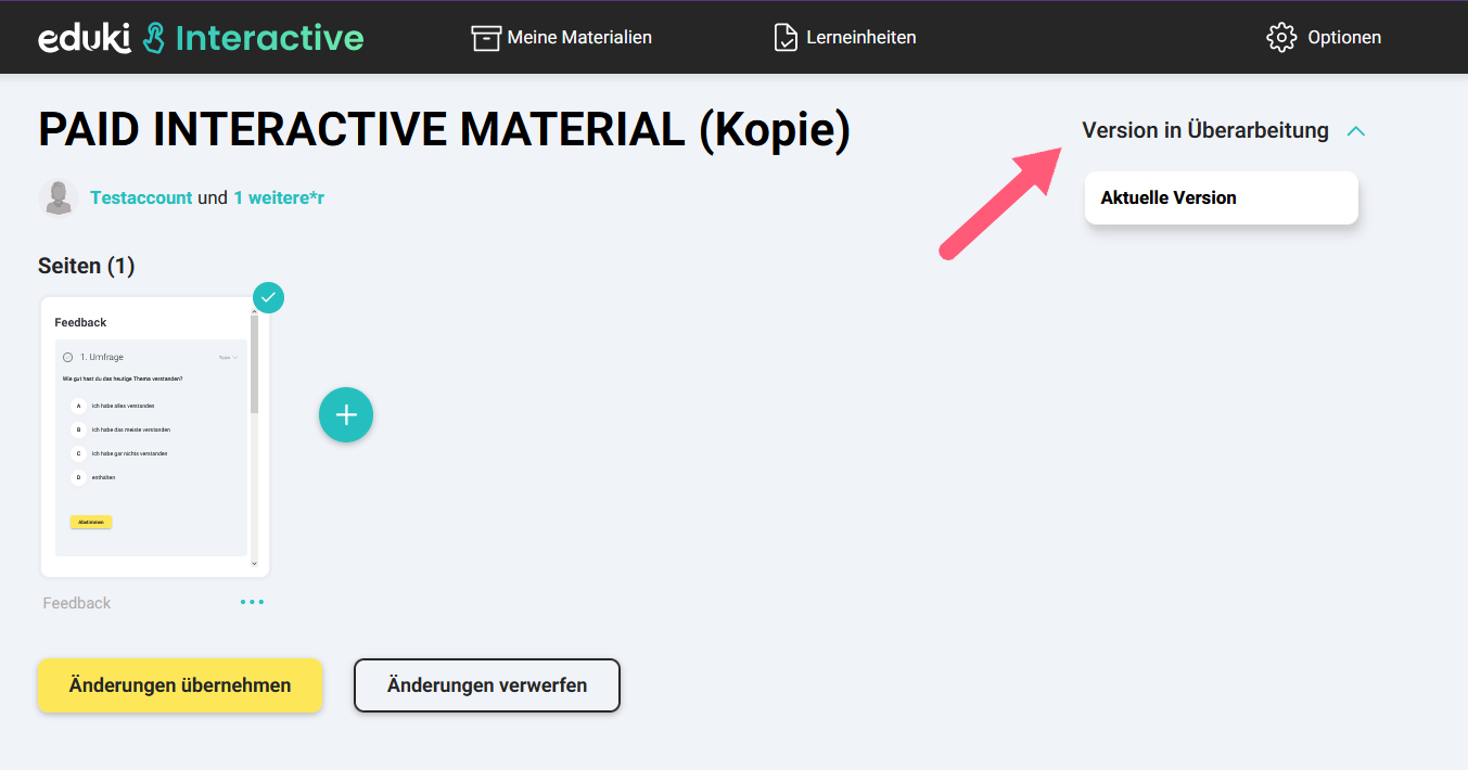 Materialbereich_anpassen_aktuelle_version.png