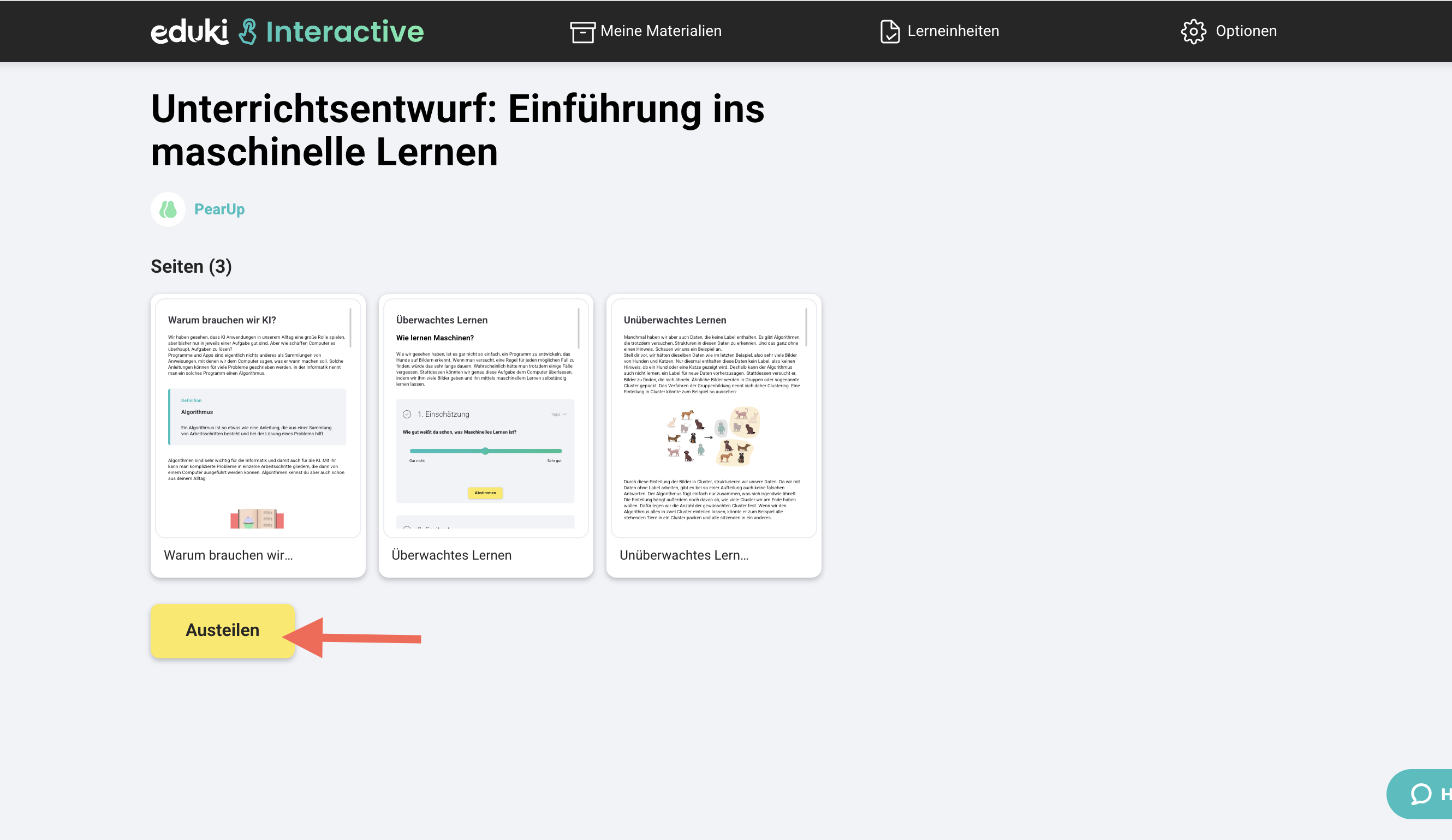 Bildschirm_foto_2023-02-24_um_15.09.57.png