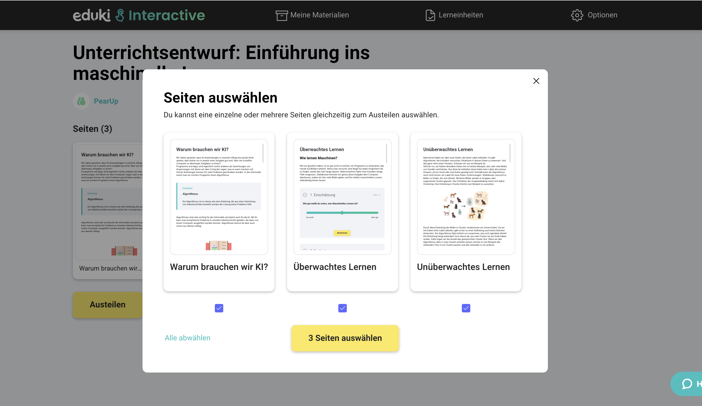 Bildschirm_foto_2023-02-24_um_15.10.56.png