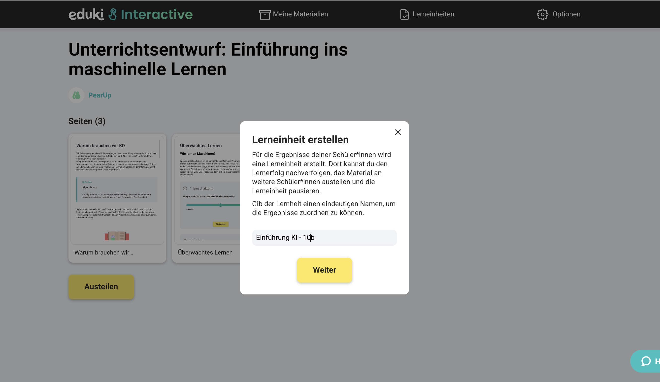 Bildschirm_foto_2023-02-24_um_15.13.08.png