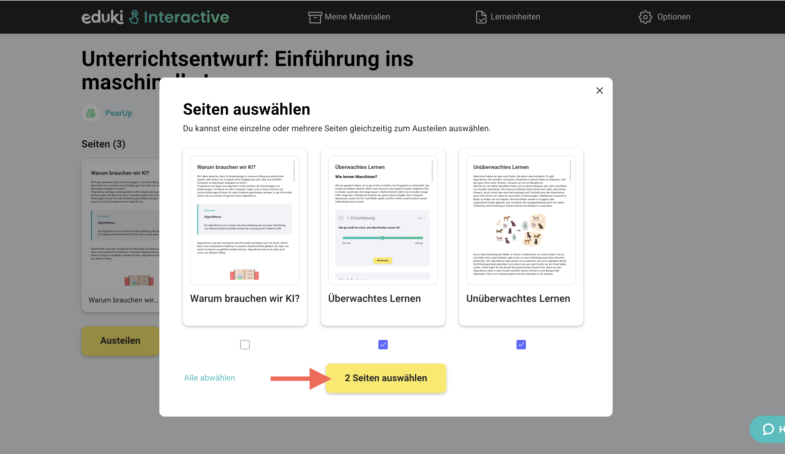 Bildschirm_foto_2023-02-24_um_15.11.50.png