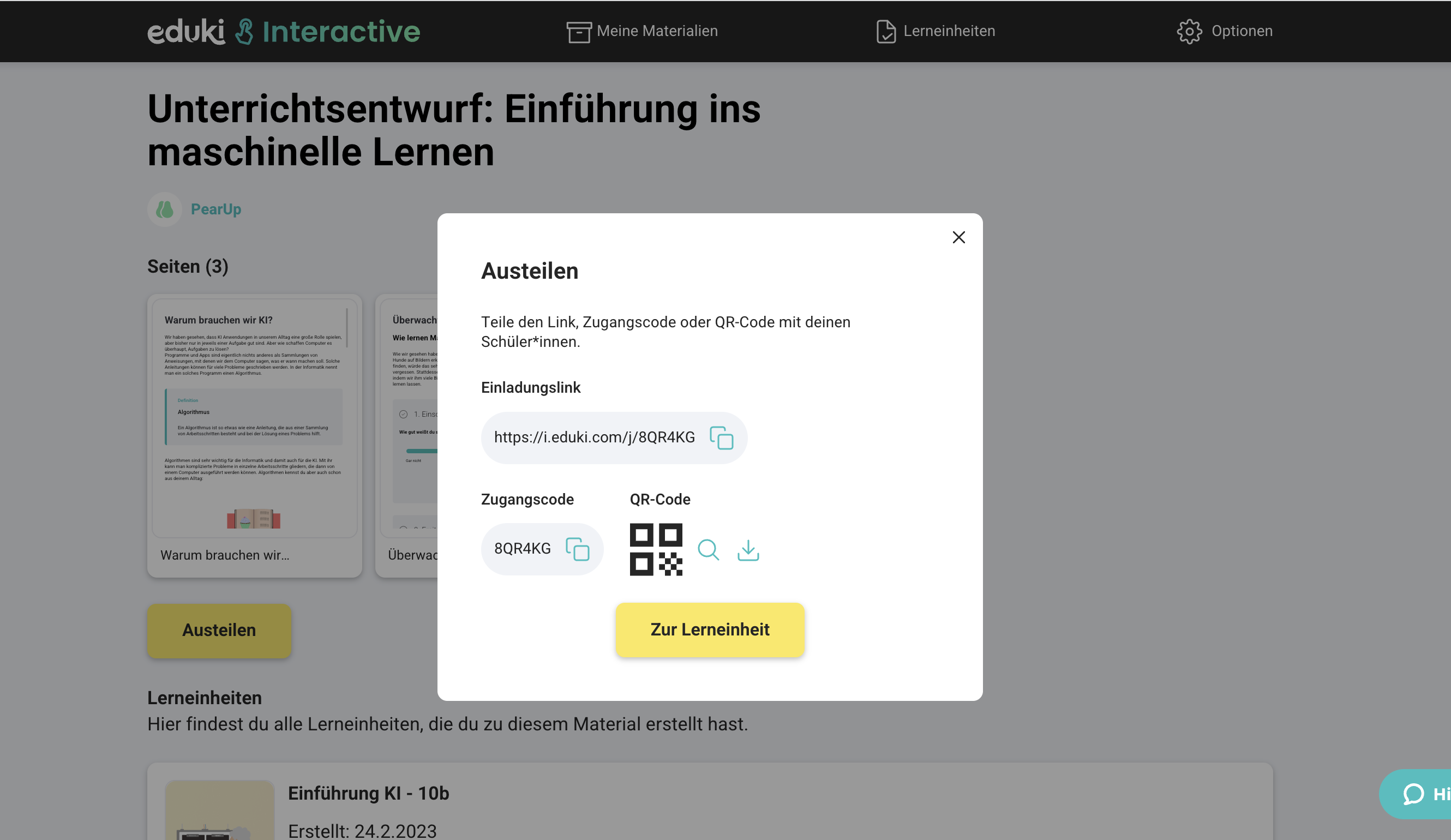 Bildschirm_foto_2023-02-24_um_15.15.17.png