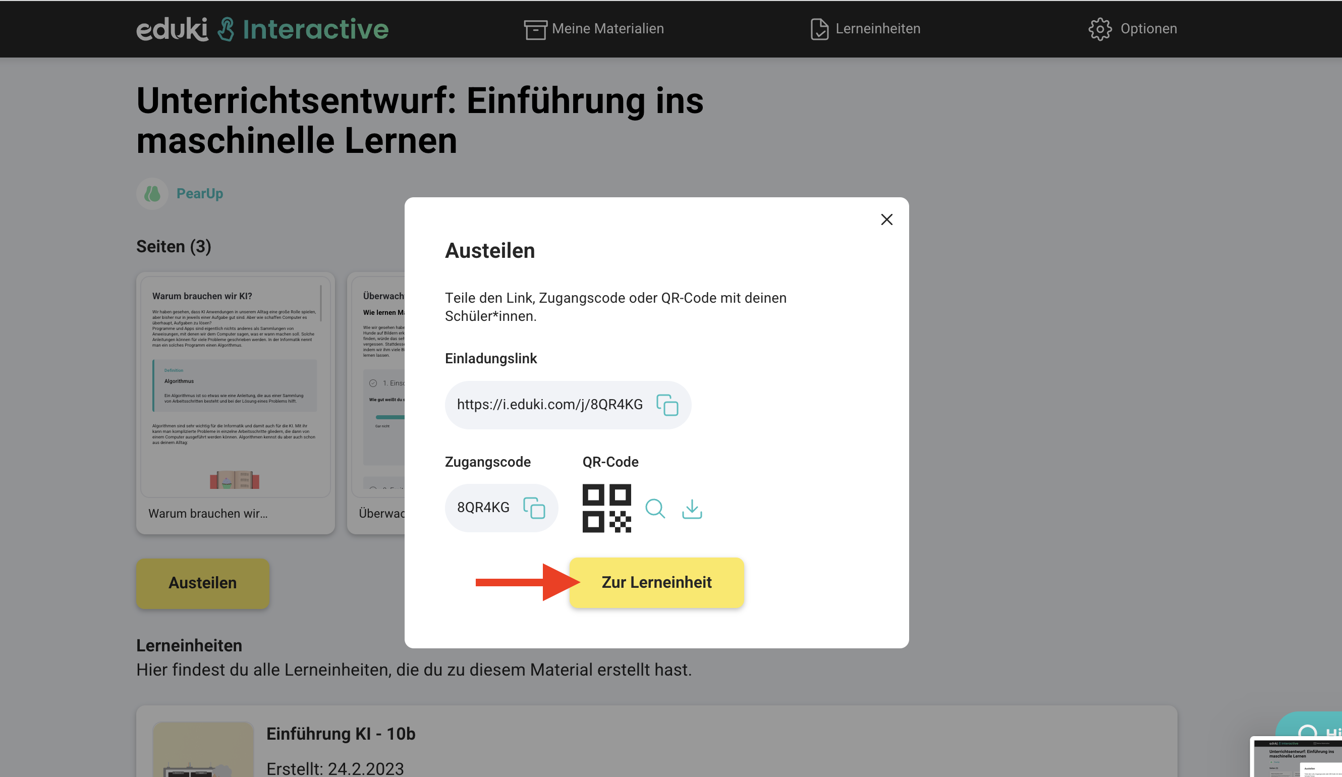 Bildschirm_foto_2023-02-24_um_15.15.20.png