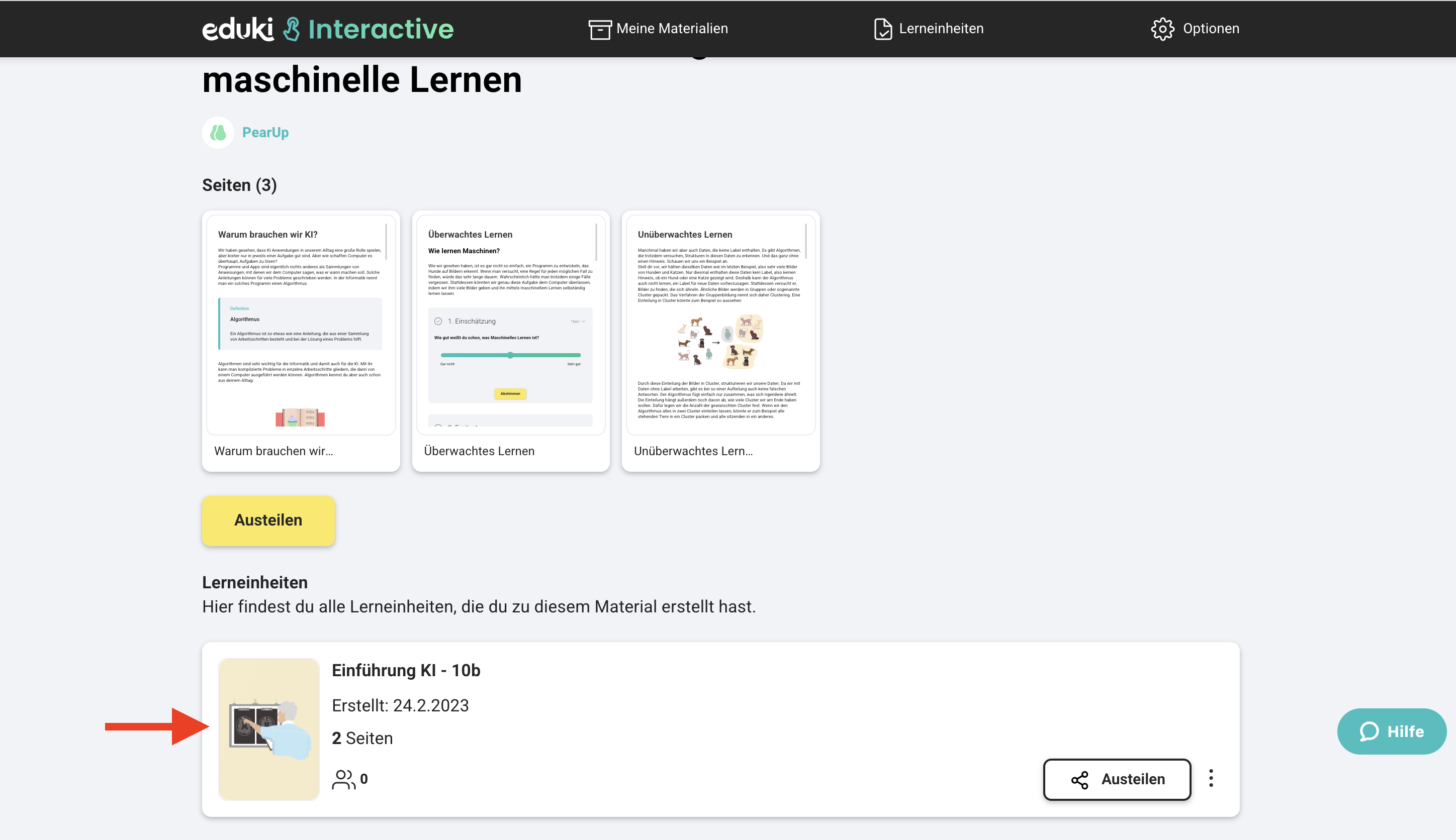 Bildschirm_foto_2023-02-24_um_15.23.30.png