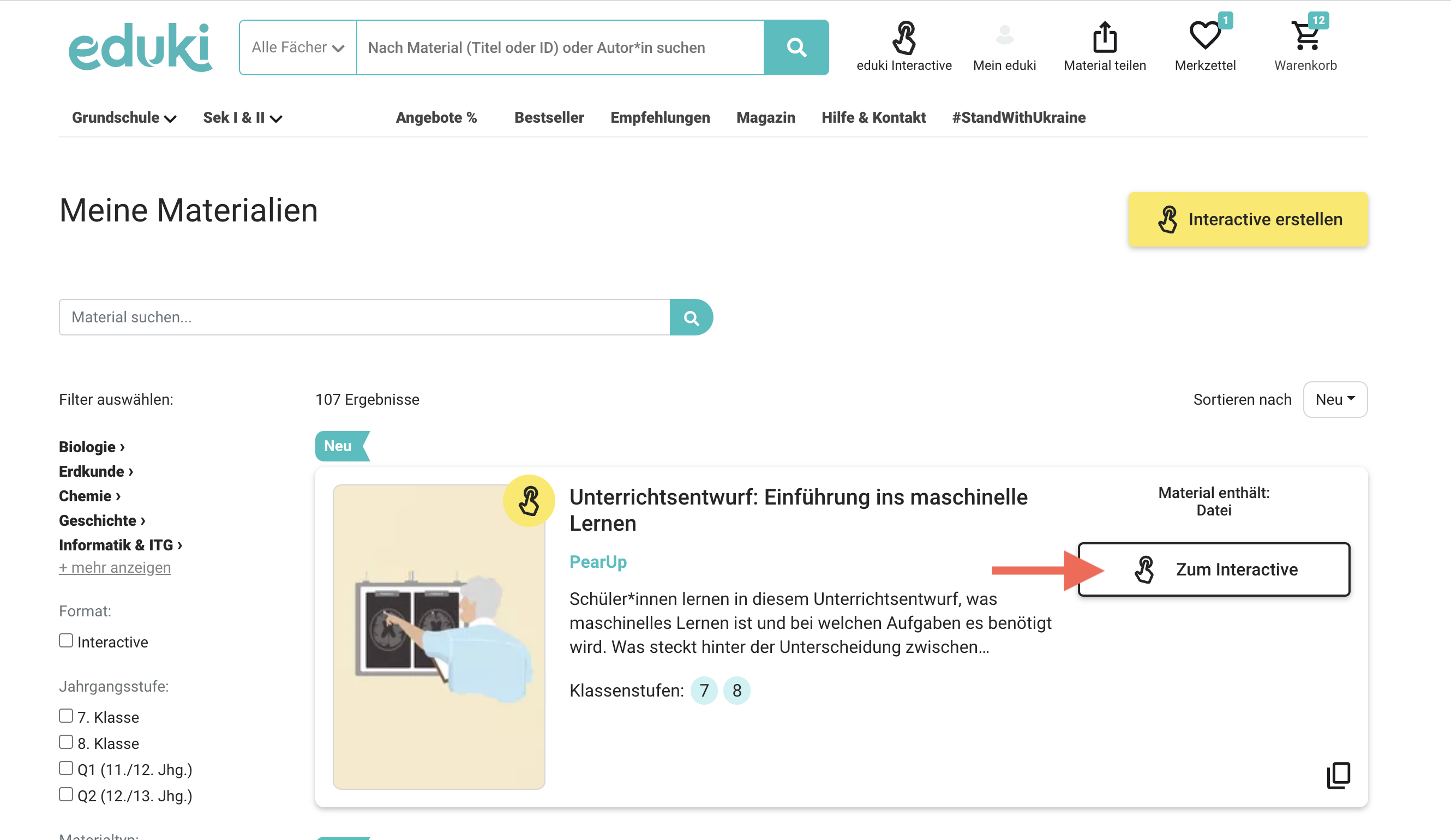 Bildschirm_foto_2023-02-24_um_15.00.27.png