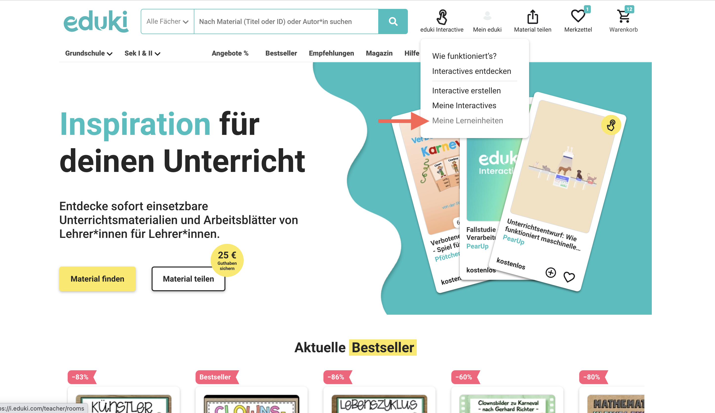 Bildschirm_foto_2023-02-24_um_15.48.21.png