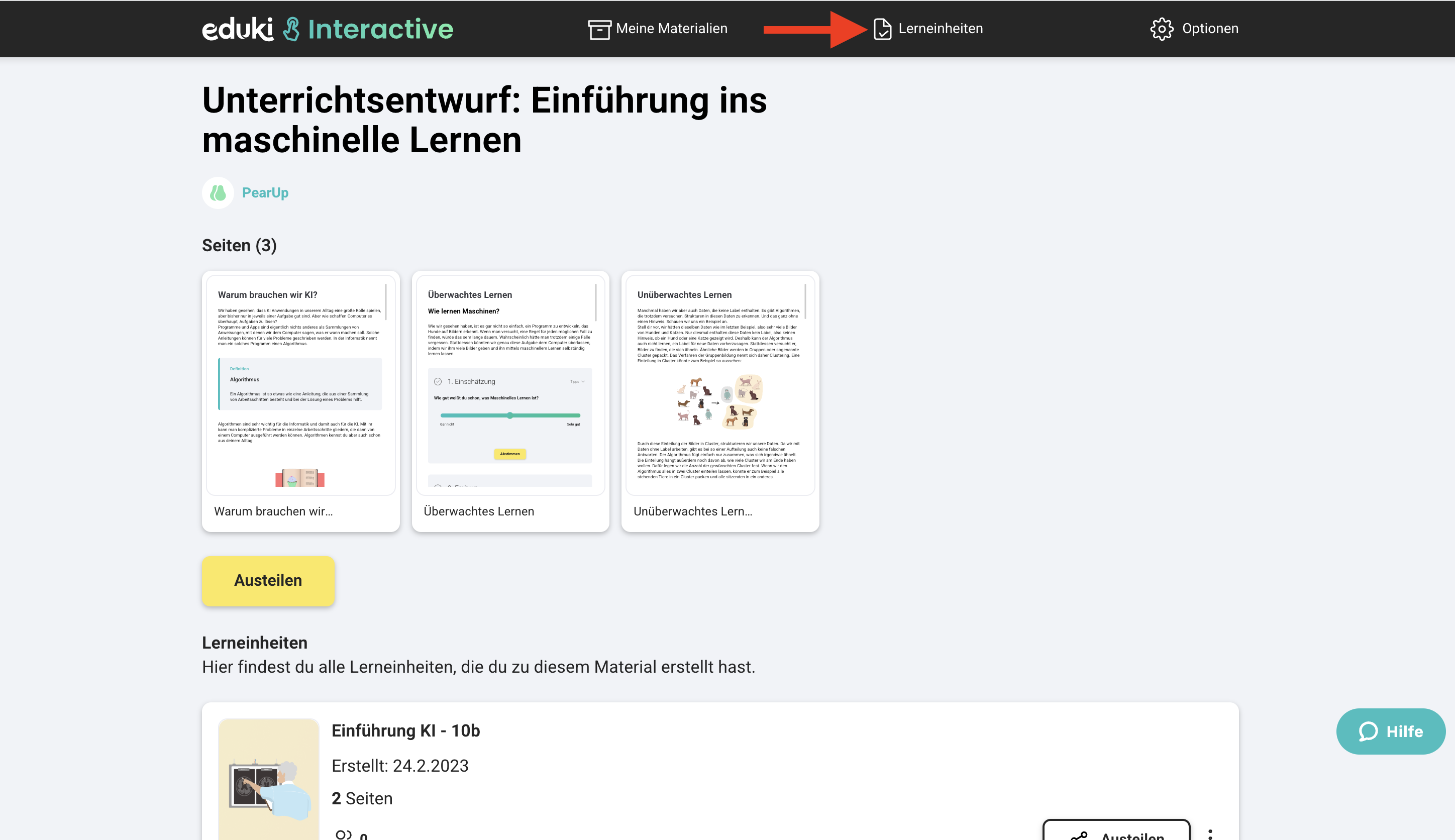 Bildschirm_foto_2023-02-24_um_15.52.31.png