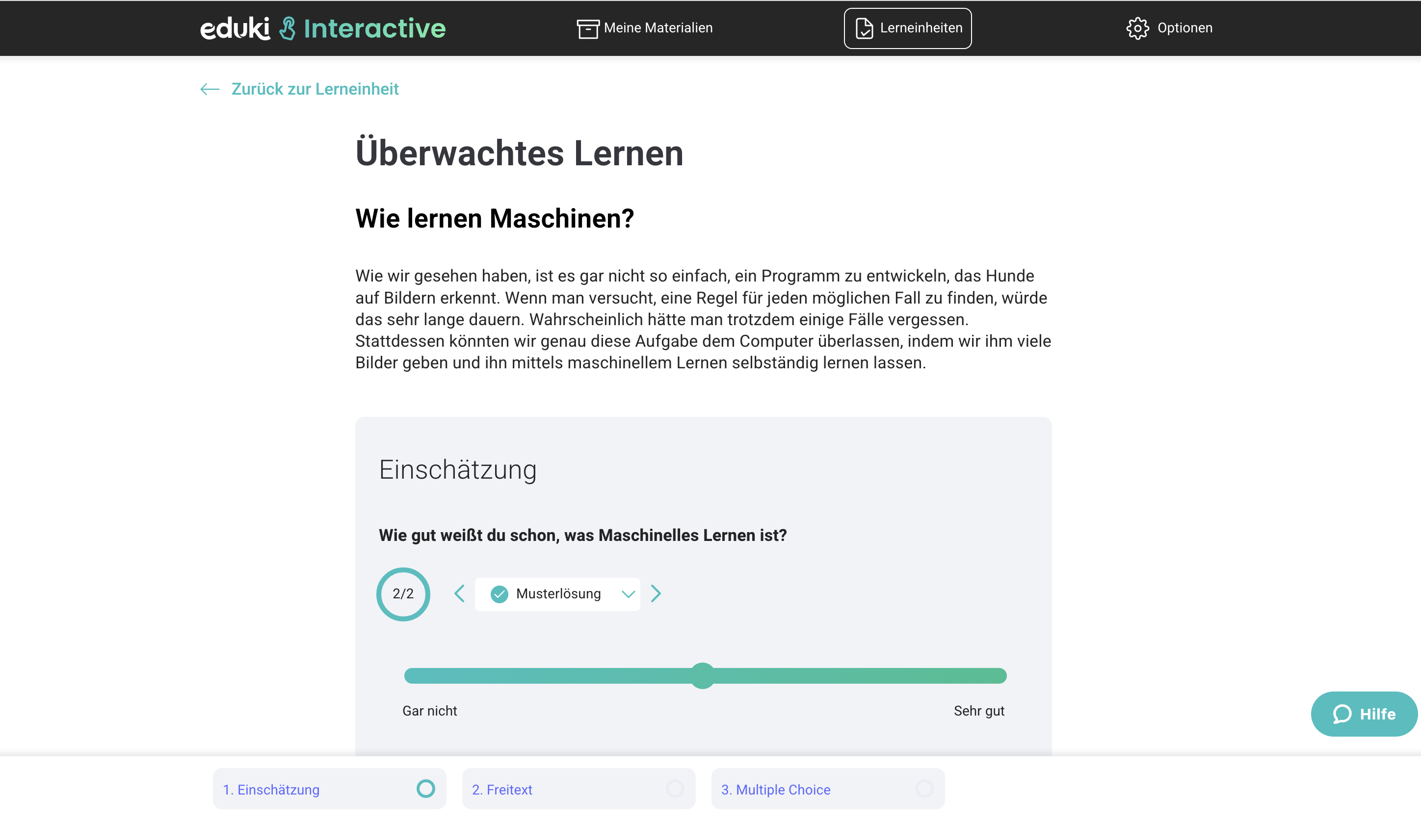 Bildschirm_foto_2023-02-24_um_16.20.01.png