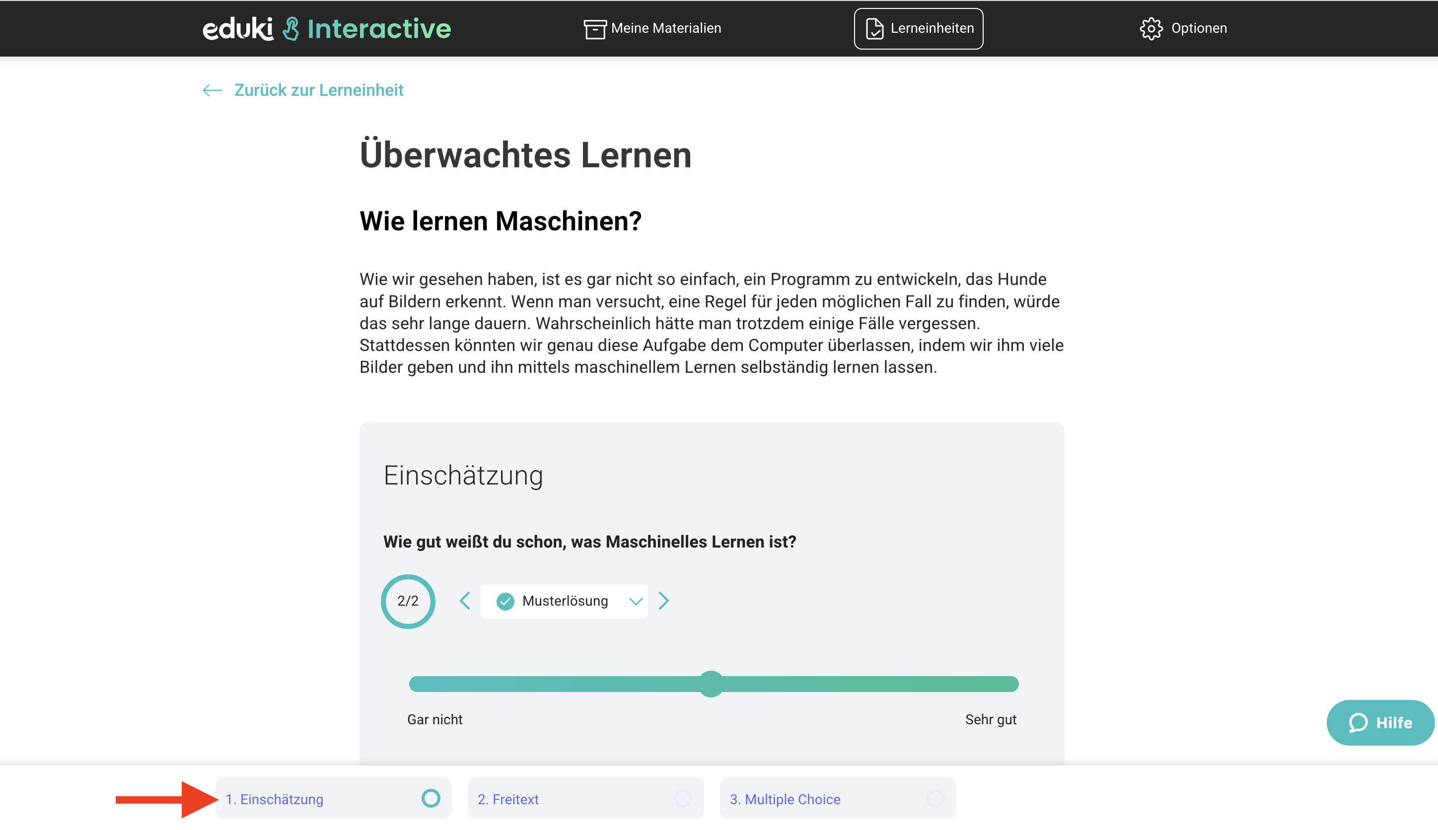 Bildschirm_foto_2023-02-24_um_16.23.24.png