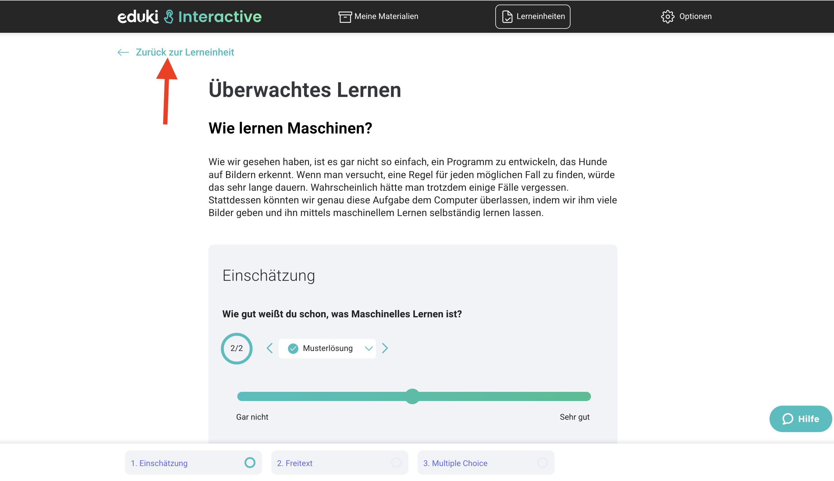 Bildschirm_foto_2023-02-24_um_16.24.19.png