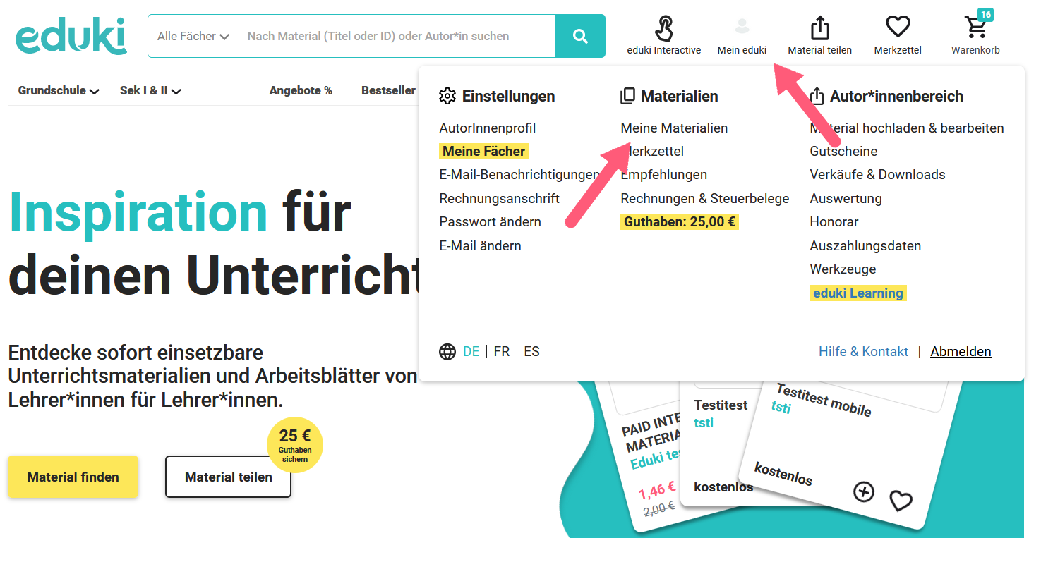 Mein_Materialbereich.png