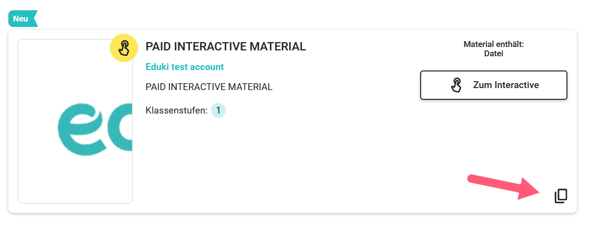 Material_anpassen_erworben_duplizieren.png