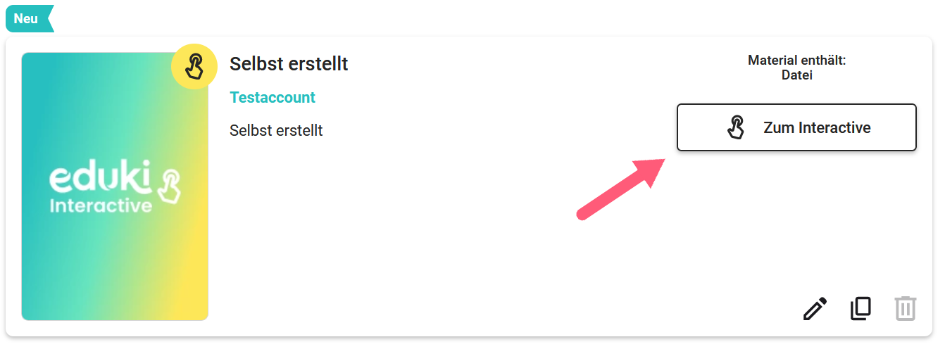Selbst_erstellt_zum_Interactive.png