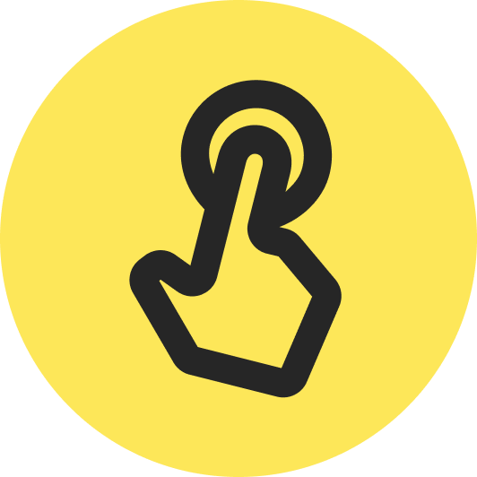 interactive-icon.png