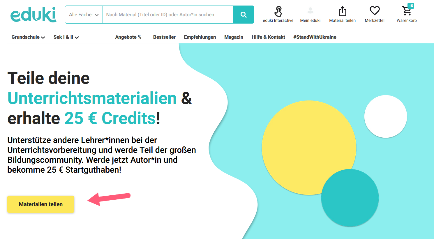 Material_teilen_erstautor.png