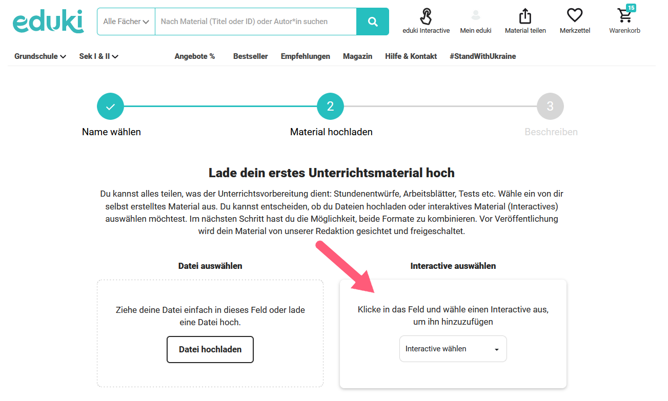 Interactive_teilen_ausw_hlen.png