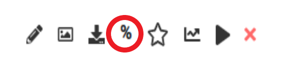 sq1y9i0z.png