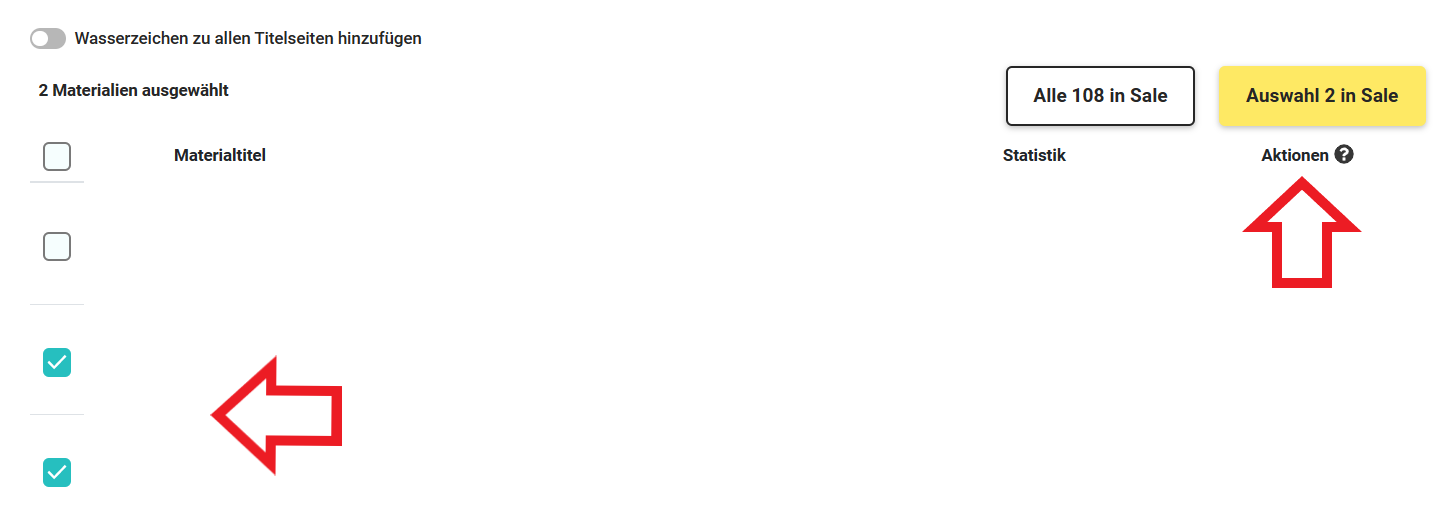 sale2.png