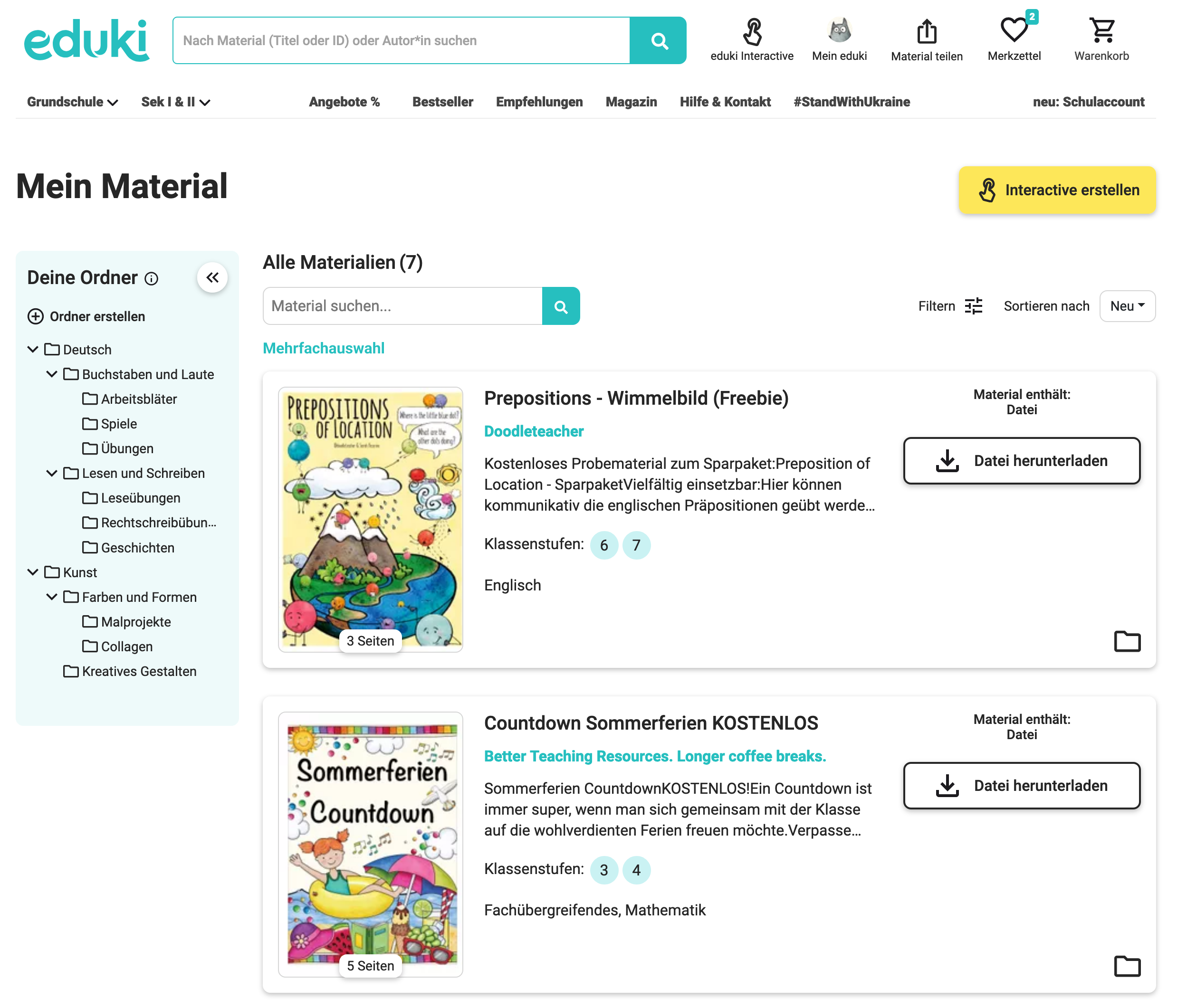 mein-material-uebersicht.png