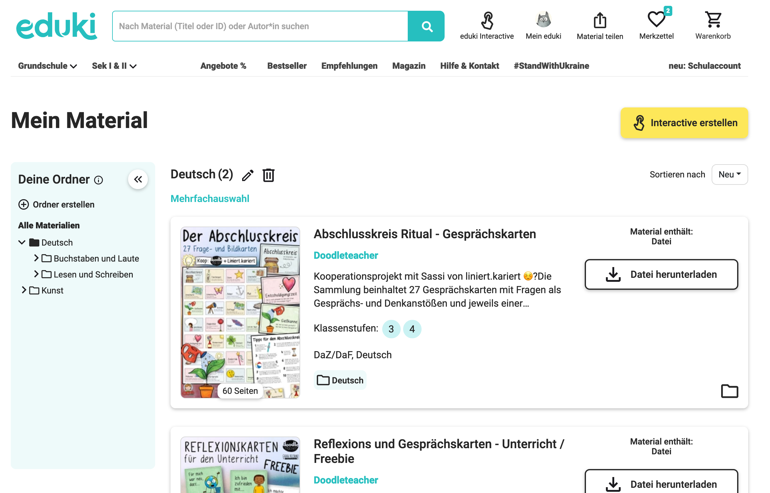ordner-bearbeiten.png