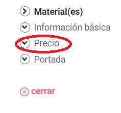 Precio.jpg