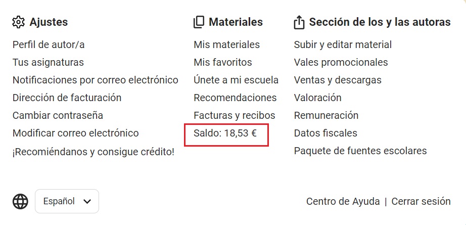 Saldo.jpg