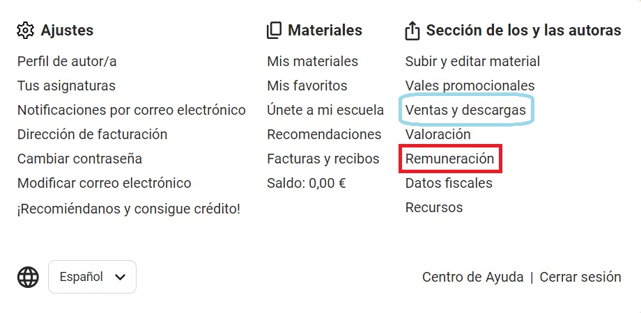 Ventas y descargas.jpg