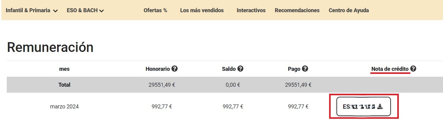 Nota de credito.jpg