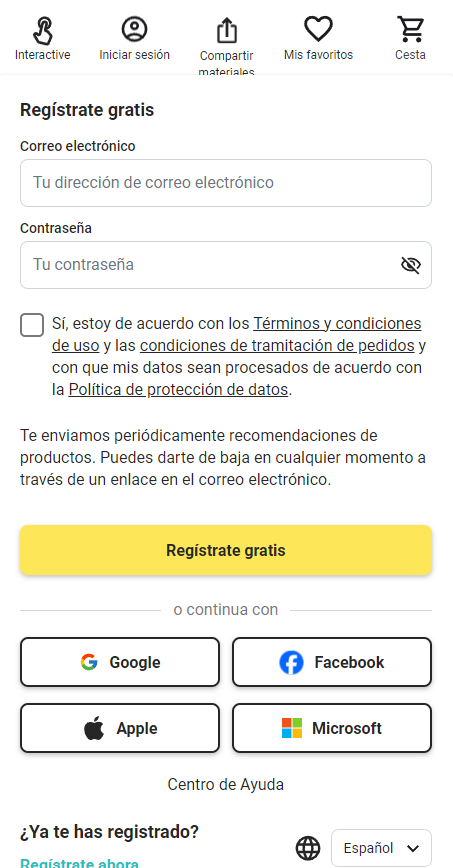 ES_Registrieren.png