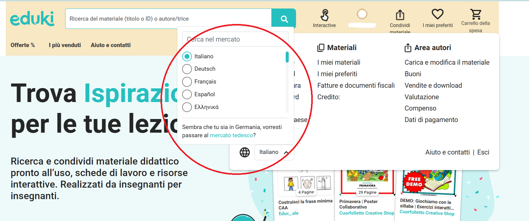 HCitaliano.png