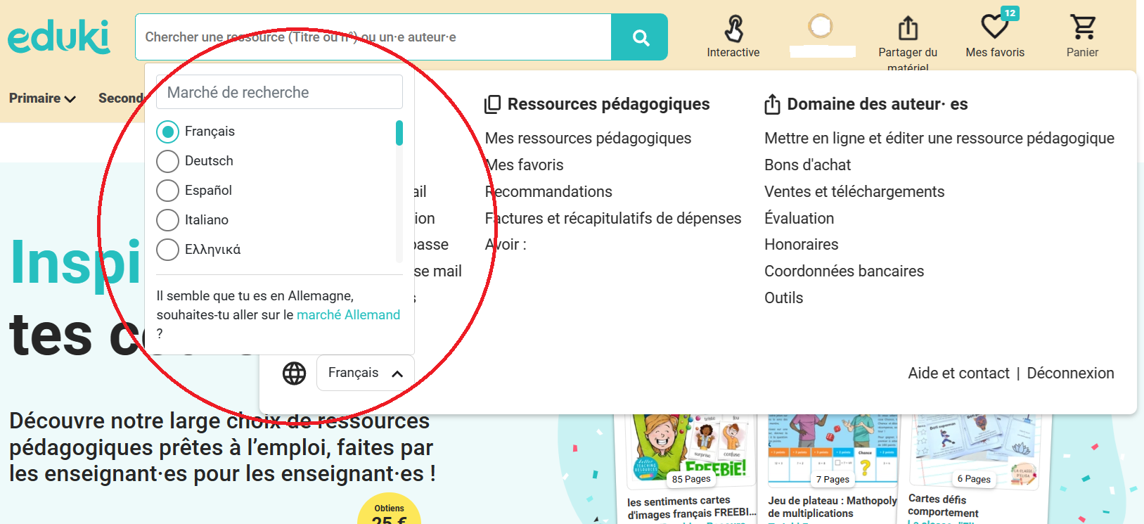 HCfrancais.png