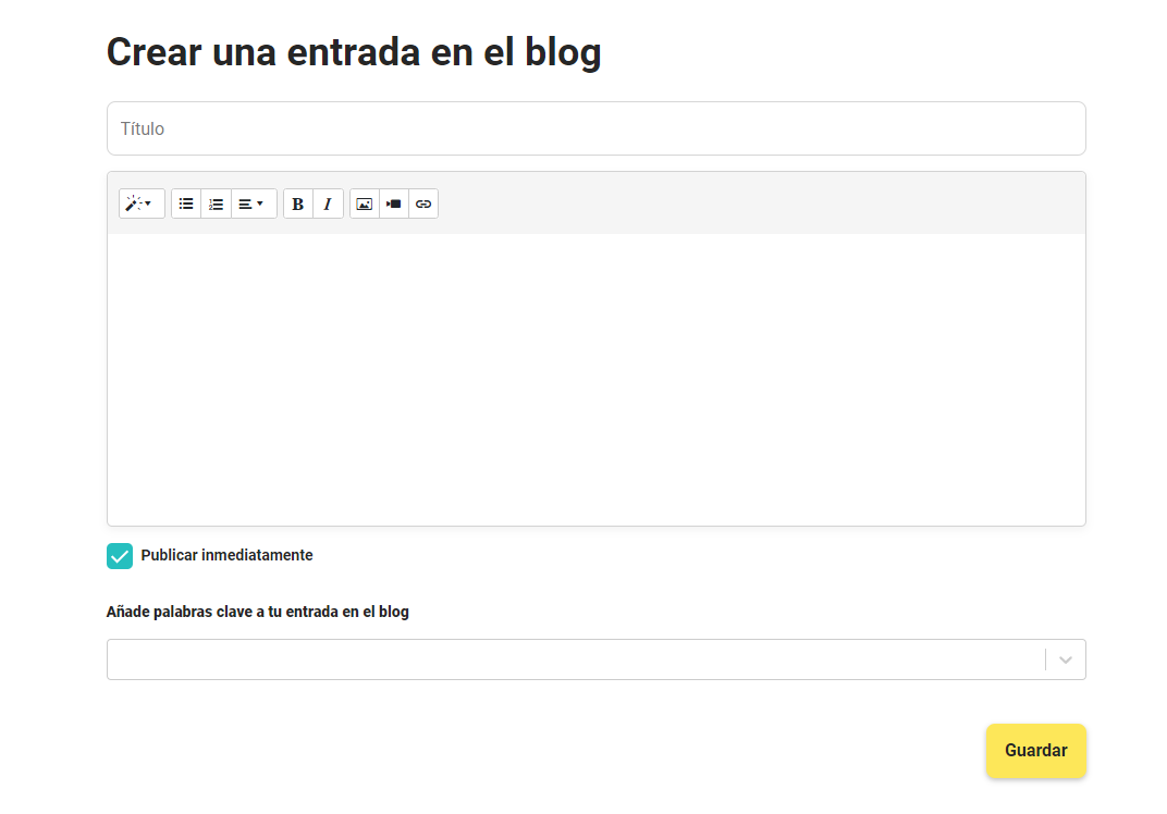 blog.png
