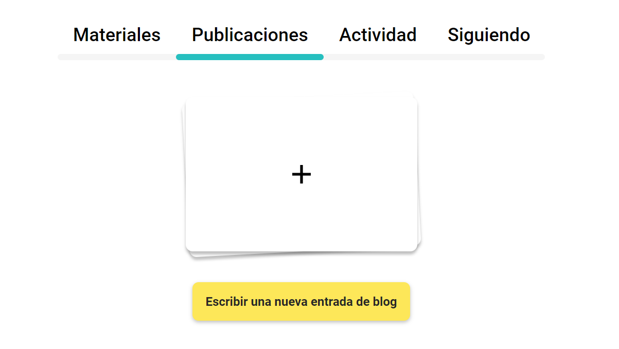 publicaciones.png