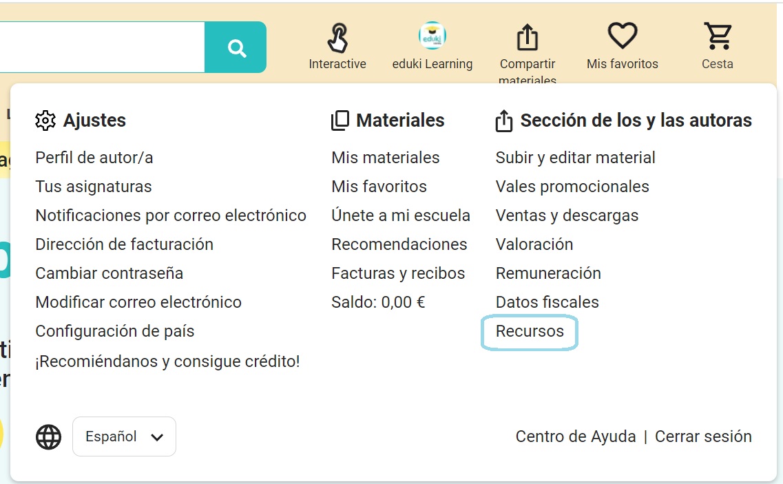 Recursos.jpg