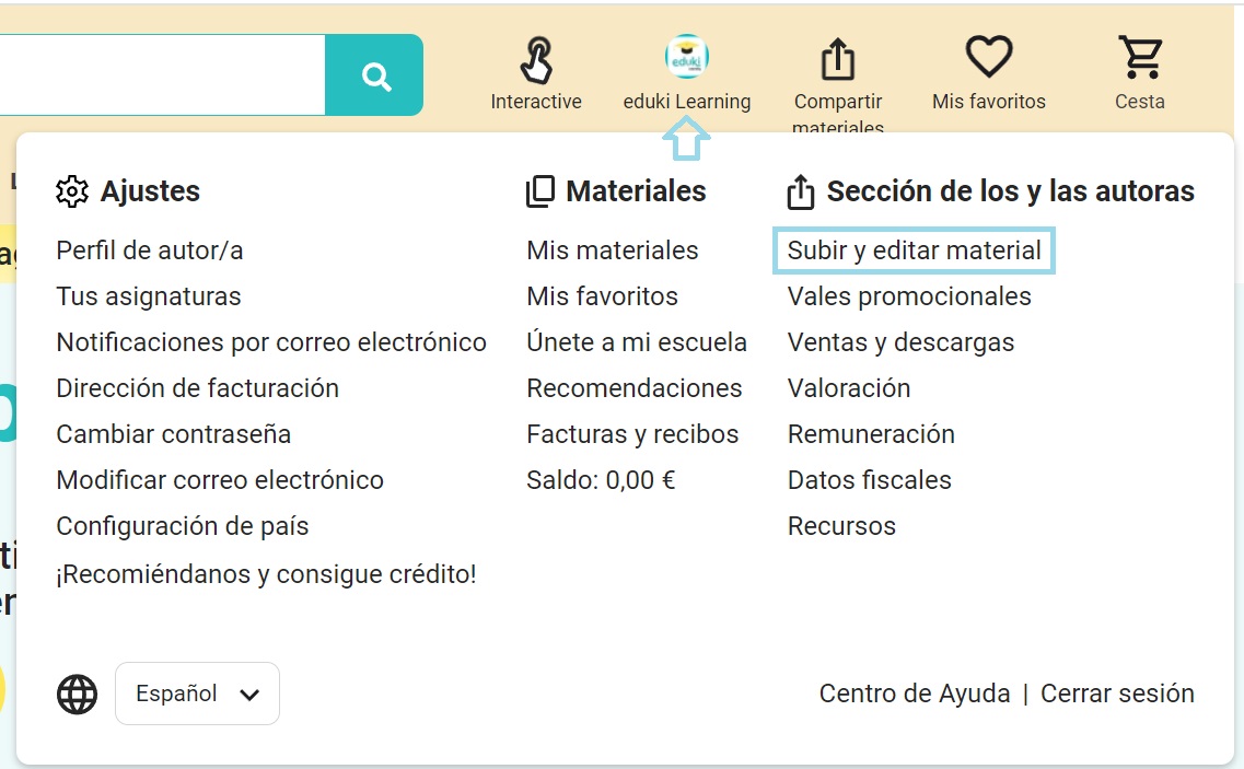 Subir y editar material.jpg