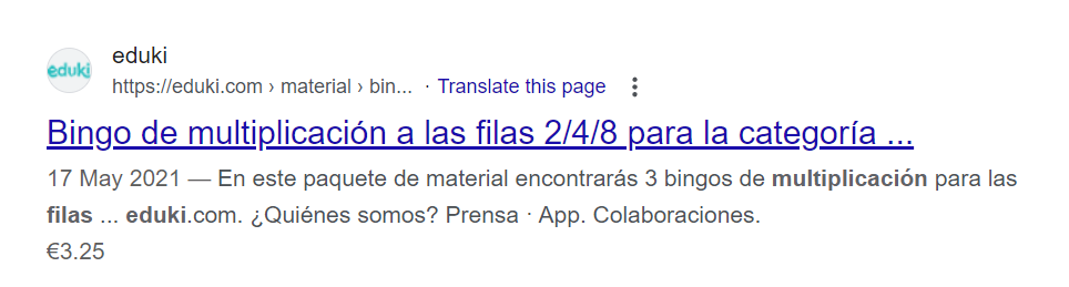 mult.filas.png