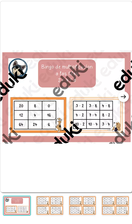 bingo.png