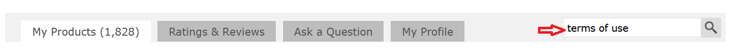 TpT.png