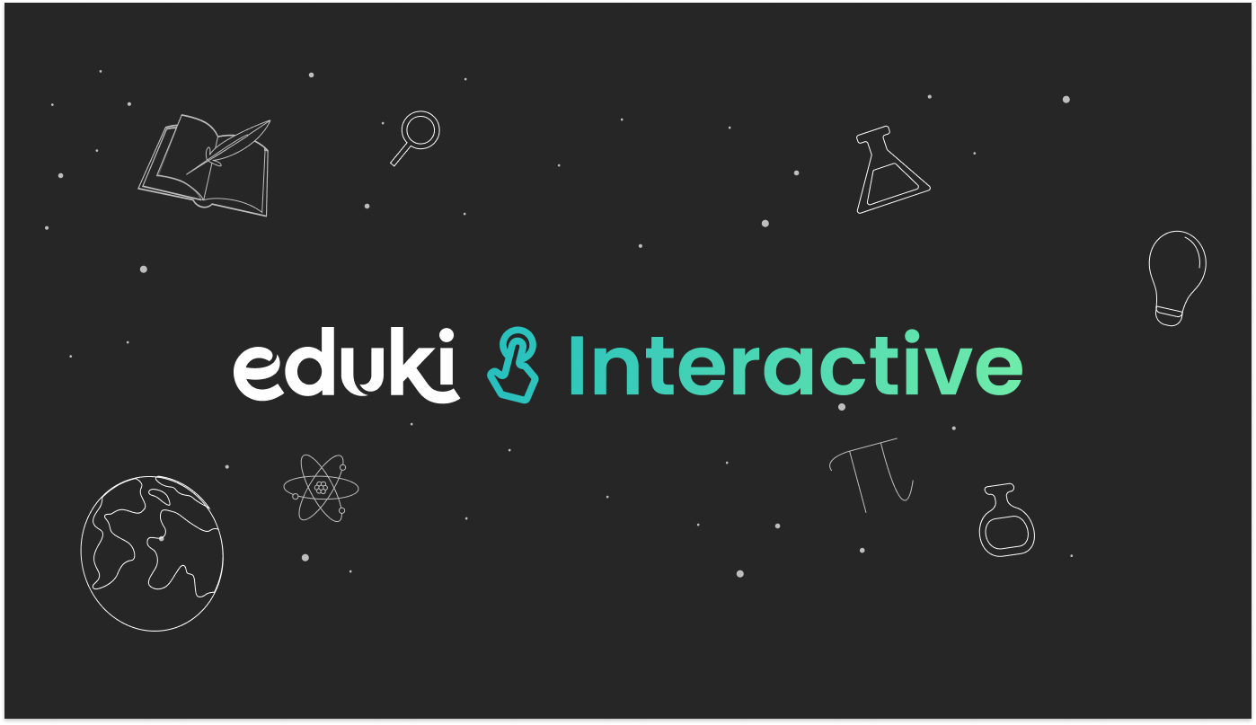 backgroundInteractiveDark.png
